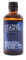 Mystic Moments Spanisch Verbena Ätherisches Öl - 100ml - 100% Rein