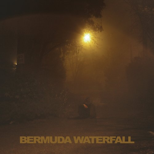 ARBUTUS RECORDS 28934942