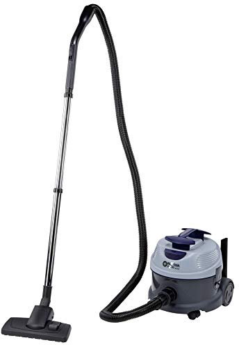 Nilfisk-Alto Nilfisk VP 100 EU Industriestaubsauger