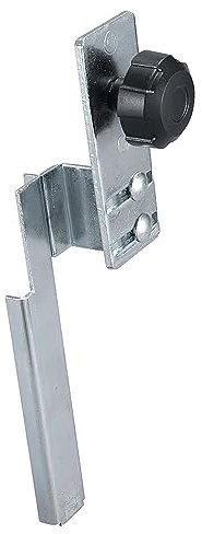 Makita JM21000330 Belt Sanding Attachment Set