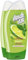 Duschdas Duschgel Limette&Minze, 2er Packung (2x250 ml)