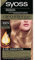 Syoss Oleo Intense Permanent Intensive Oil Color (8-05 Beige Blond) by Syoss