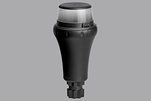 Railblaza Kayak Day / Night Visibility Kit