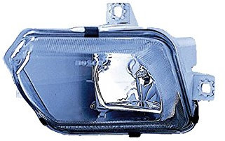 Equal Quality pf0159s Scheinwerfer Nebelscheinwerfer Links SX