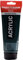 Amsterdam Standard Series Acrylique Tube 250 ml Vert de Vessie 623 (17126230)