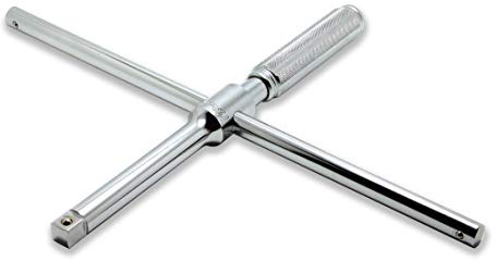Irega Koken - Handle T 4711x