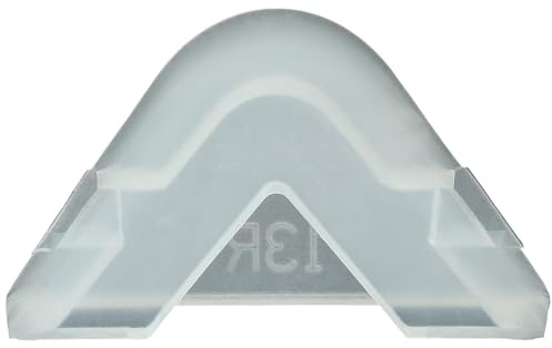 KS Tools 116.1040-13R Aufsatz für Silikonschaber 13 R, VPE 5 Stück