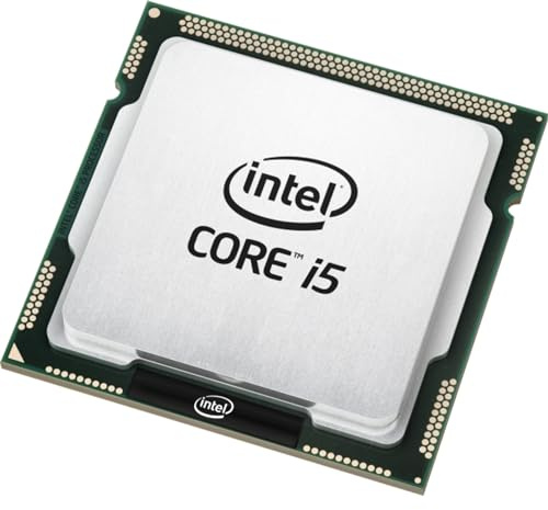 Intel CM8063701159502