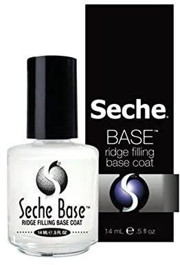 Seche Vite Base Ridge Filling Uberlack, 15 ml