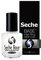 Seche Vite Base Ridge Filling Uberlack, 15 ml