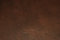 TheFabricTrade Premium Vinyl Faux Leather, Leatherette Upholstery Fabric (Dark Brown)