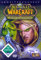World of Warcraft: The Burning Crusade