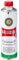 Ballistol Öl 500 ml Dose