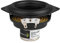 Dayton Audio ND90-4 3-1/2 Aluminum Cone Full-Range Driver 4 Ohm
