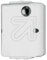 Doepke 09500043 Dämmerungsschalter 10A 230V, DASY10-2