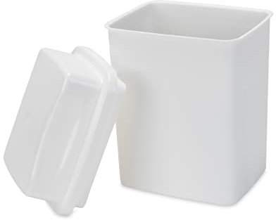 Camco 42281 Grease Storage Container