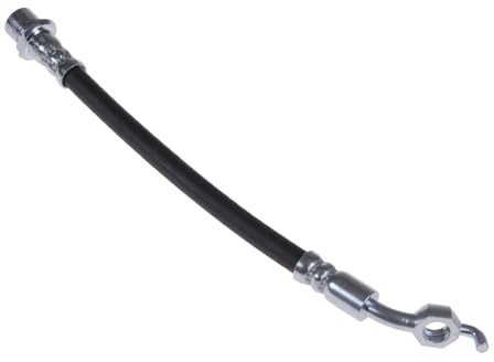 Blue Print ADT353238 Brake Hose