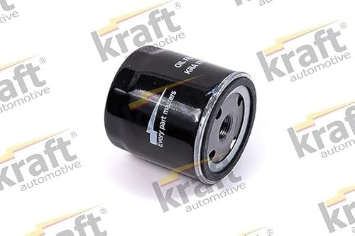 KRAFT AUTOMOTIVE Ölfilter 1701525