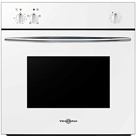 Vitrokitchen 8437004003546