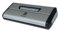 Garhe 31170 - Envasadora elec vacio 340x150x70mm 175w s/30cm compact garhe