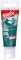 Swix F 475 Paste Wachs 75ml