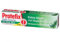 Protefix Strong Protefix Fixiercreme, Aloe Vera, 47 g