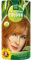 Hennaplus 49135 Long Lasting Colour 8,4 Copper Blond