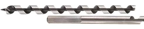 Makita Schlangenbohrer, 14 x 450 mm, D-07587