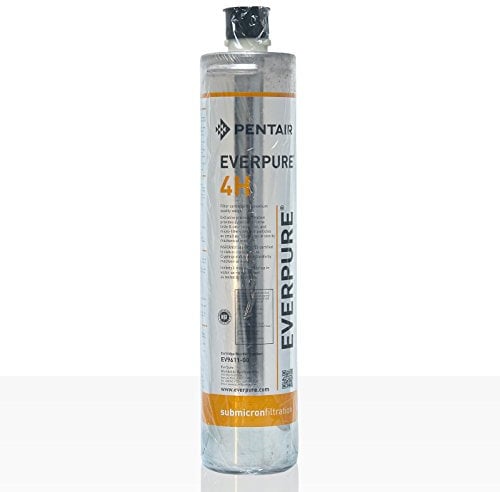 Everpure BH2 Replacement Cartridge for Everpure