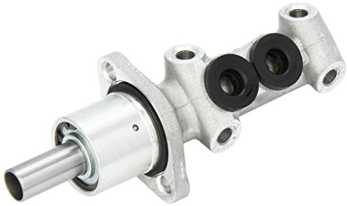 NK 829909 Hauptbremszylinder