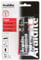 Araldite 2-Part Rapid Epoxy, 2x15ml. Strong, Fast Setting Glue & Solvent-Free Adhesive Ideal as Ceramic Glue, Plastic Glue, Metal Glue, Jewellery Glue & Glass Glue. For Durable Bonding & Repairs
