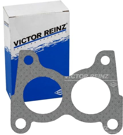 VICTOR REINZ Dichtung, Abgaskrümmer 71-52729-00