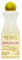 Eucalan Feinwaschmittel Lavendel 100ml