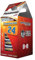 Panasonic Pro Power, Pile alcaline AA, Confezione da 24, 1.5 V, ottima per giocattoli, LR6PPG/24CD