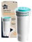Tommee Tippee Perfect Prep Ersatzfilter für Original- und Day & Night Perfect Prep Babyflaschenzubereiter 1er-Packung