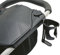 Big Max Universal Bottle Holder