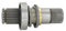 SKF VKJC 1045 Antriebswelle