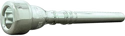 Vincent Bach mouthpiece flugelhorn standard series 342 model 1.25C