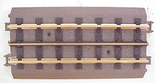 Gleis gerade, 5,5 14cm Real Trax