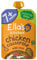 Ella's Kitchen Organic Chick-Chick Chicken Casserole with Rice From 7 Month, 130g