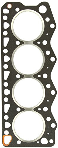 Elring 863.110 Dichtung, Zylinderkopf (Menge: 1 Stk) | 863.110 für Jumper Ducato Movano