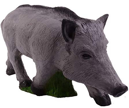 by Beier Germany IBB 3D Tier Überläufer Keiler