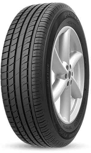 Petlas 205/65 R15 94H Sommerreifen Reifen