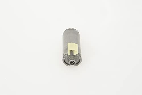 Bosch Automotive 0 390 204 035 Klimaanlagen