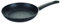 Tescoma 600920 Finestone Padella Antiaderente Effetto Pietra, Alluminio, Nero, 20 cm, 1 Pezzo