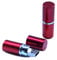 Tomax Lippenstift Rot als Computer USB Stick/8 GB USB Memory Stick