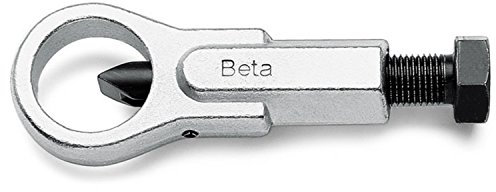 Beta 1709/18 - Spaccadadi