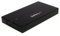 StarTech.com 2.5in SuperSpeed USB 3.0 SATA Hard Drive Enclosure - 9.5/12.5mm HDD - USB 2.0 Hard Drive Enclosure (SAT2510B12U3)