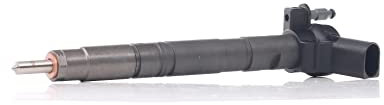 BOSCH 0 445 116 029 Einspritzdüse