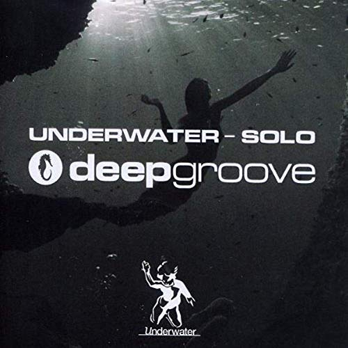 Underwater (Nova MD)